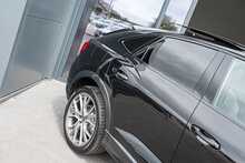 Audi 2.0 TDI 40 Vorsprung Sportback 5dr Diesel S Tronic quattro Euro 6 (s/s) (200 ps)