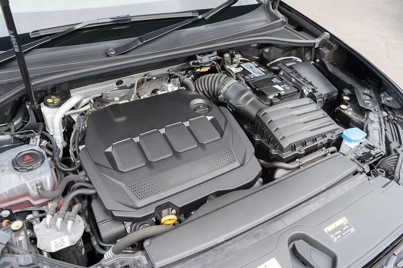 Audi 2.0 TDI 40 Vorsprung Sportback 5dr Diesel S Tronic quattro Euro 6 (s/s) (200 ps)