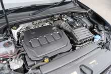 Audi 2.0 TDI 40 Vorsprung Sportback 5dr Diesel S Tronic quattro Euro 6 (s/s) (200 ps)