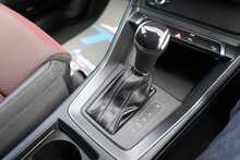 Audi 1.5 TFSI CoD 35 Black Edition Sportback 5dr Petrol S Tronic Euro 6 (s/s) (150 ps)