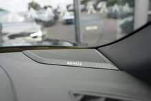 Audi 1.5 TFSI CoD 35 Black Edition Sportback 5dr Petrol S Tronic Euro 6 (s/s) (150 ps)