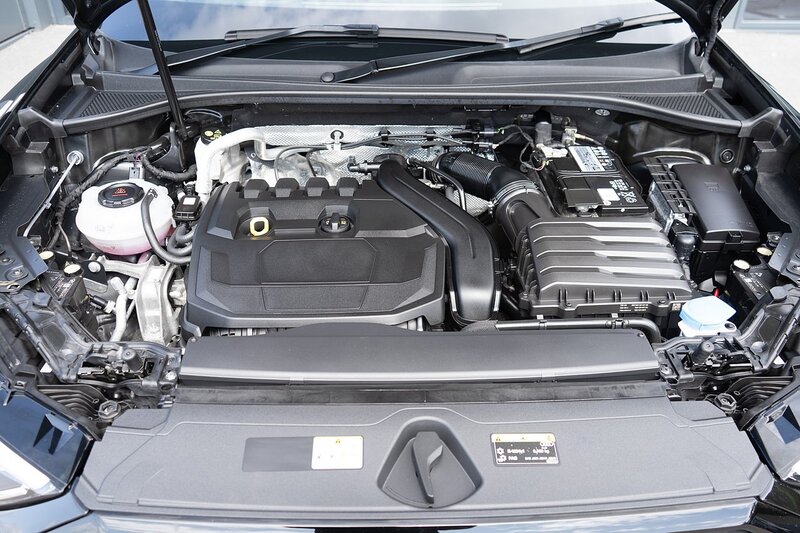 Audi 1.5 TFSI CoD 35 Black Edition Sportback 5dr Petrol S Tronic Euro 6 (s/s) (150 ps)