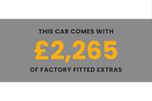 Audi 1.5 TFSI CoD 35 Black Edition Sportback 5dr Petrol S Tronic Euro 6 (s/s) (150 ps)