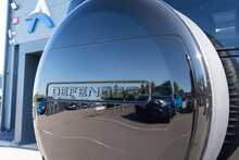 Land Rover 3.0 D250 MHEV X-Dynamic HSE SUV 3dr Diesel Auto 4WD Euro 6 (s/s) (250 ps)