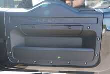 Land Rover 3.0 D250 MHEV X-Dynamic HSE SUV 3dr Diesel Auto 4WD Euro 6 (s/s) (250 ps)