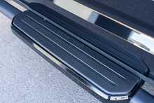 Land Rover 3.0 D250 MHEV X-Dynamic HSE SUV 3dr Diesel Auto 4WD Euro 6 (s/s) (250 ps)