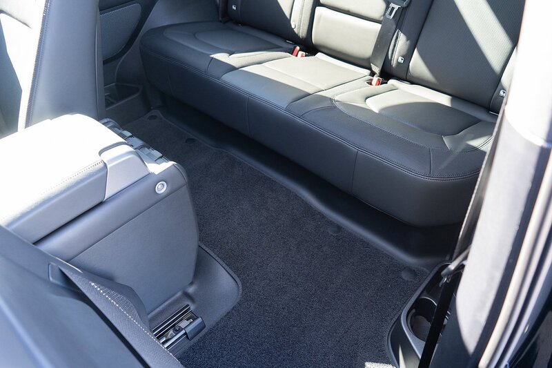 Land Rover 3.0 D250 MHEV X-Dynamic HSE SUV 3dr Diesel Auto 4WD Euro 6 (s/s) (250 ps)