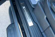 Land Rover 3.0 D250 MHEV X-Dynamic HSE SUV 3dr Diesel Auto 4WD Euro 6 (s/s) (250 ps)