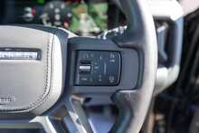 Land Rover 3.0 D250 MHEV X-Dynamic HSE SUV 3dr Diesel Auto 4WD Euro 6 (s/s) (250 ps)