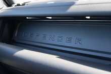 Land Rover 3.0 D250 MHEV X-Dynamic HSE SUV 3dr Diesel Auto 4WD Euro 6 (s/s) (250 ps)