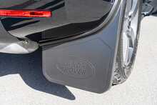 Land Rover 3.0 D250 MHEV X-Dynamic HSE SUV 3dr Diesel Auto 4WD Euro 6 (s/s) (250 ps)