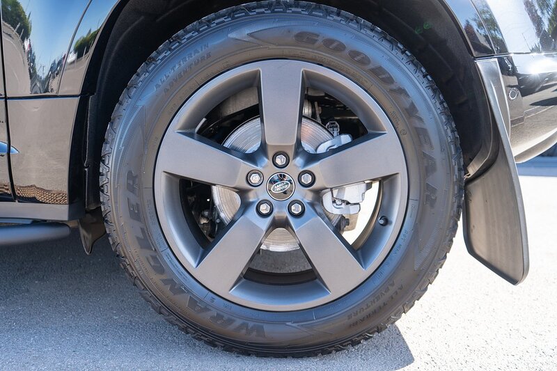 Land Rover 3.0 D250 MHEV X-Dynamic HSE SUV 3dr Diesel Auto 4WD Euro 6 (s/s) (250 ps)