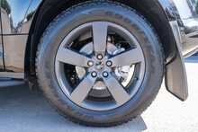 Land Rover 3.0 D250 MHEV X-Dynamic HSE SUV 3dr Diesel Auto 4WD Euro 6 (s/s) (250 ps)