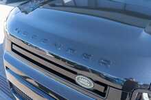 Land Rover 3.0 D250 MHEV X-Dynamic HSE SUV 3dr Diesel Auto 4WD Euro 6 (s/s) (250 ps)