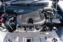 Land Rover 3.0 D250 MHEV X-Dynamic HSE SUV 3dr Diesel Auto 4WD Euro 6 (s/s) (250 ps)