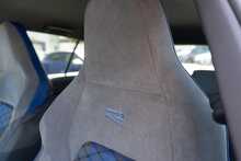 Volkswagen 2.0 TSI R Black Edition Hatchback 5dr Petrol DSG 4Motion Euro 6 (s/s) (333 ps)