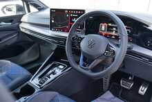 Volkswagen 2.0 TSI R Black Edition Hatchback 5dr Petrol DSG 4Motion Euro 6 (s/s) (333 ps)