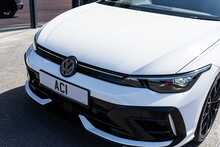 Volkswagen 2.0 TSI R Black Edition Hatchback 5dr Petrol DSG 4Motion Euro 6 (s/s) (333 ps)