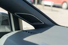 Volkswagen 2.0 TSI R Black Edition Hatchback 5dr Petrol DSG 4Motion Euro 6 (s/s) (333 ps)