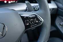 Volkswagen 2.0 TSI R Black Edition Hatchback 5dr Petrol DSG 4Motion Euro 6 (s/s) (333 ps)