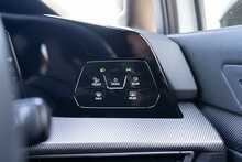 Volkswagen 2.0 TSI R Black Edition Hatchback 5dr Petrol DSG 4Motion Euro 6 (s/s) (333 ps)