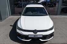 Volkswagen 2.0 TSI R Black Edition Hatchback 5dr Petrol DSG 4Motion Euro 6 (s/s) (333 ps)