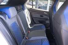 Volkswagen 2.0 TSI R Black Edition Hatchback 5dr Petrol DSG 4Motion Euro 6 (s/s) (333 ps)