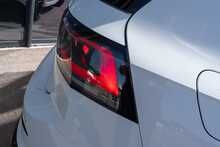 Volkswagen 2.0 TSI R Black Edition Hatchback 5dr Petrol DSG 4Motion Euro 6 (s/s) (333 ps)