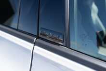 Volkswagen 2.0 TSI R Black Edition Hatchback 5dr Petrol DSG 4Motion Euro 6 (s/s) (333 ps)