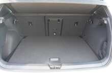 Volkswagen 2.0 TSI R Black Edition Hatchback 5dr Petrol DSG 4Motion Euro 6 (s/s) (333 ps)