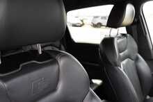 Audi 3.0 TDI V6 50 Black Edition SUV 5dr Diesel Tiptronic quattro Euro 6 (s/s) (286 ps)