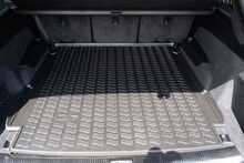 Audi 3.0 TDI V6 50 Black Edition SUV 5dr Diesel Tiptronic quattro Euro 6 (s/s) (286 ps)