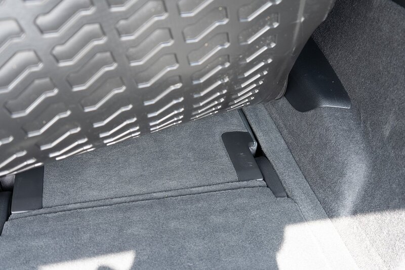 Audi 3.0 TDI V6 50 Black Edition SUV 5dr Diesel Tiptronic quattro Euro 6 (s/s) (286 ps)