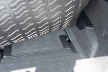 Audi 3.0 TDI V6 50 Black Edition SUV 5dr Diesel Tiptronic quattro Euro 6 (s/s) (286 ps)