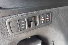 Audi 3.0 TDI V6 50 Black Edition SUV 5dr Diesel Tiptronic quattro Euro 6 (s/s) (286 ps)