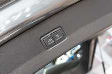 Audi 3.0 TDI V6 50 Black Edition SUV 5dr Diesel Tiptronic quattro Euro 6 (s/s) (286 ps)