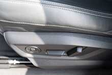 Audi 3.0 TDI V6 50 Black Edition SUV 5dr Diesel Tiptronic quattro Euro 6 (s/s) (286 ps)