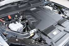 Audi 3.0 TDI V6 50 Black Edition SUV 5dr Diesel Tiptronic quattro Euro 6 (s/s) (286 ps)