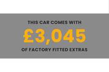 Audi 3.0 TDI V6 50 Black Edition SUV 5dr Diesel Tiptronic quattro Euro 6 (s/s) (286 ps)