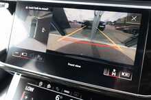 Audi 3.0 TDI V6 50 Black Edition SUV 5dr Diesel Tiptronic quattro Euro 6 (s/s) (286 ps)