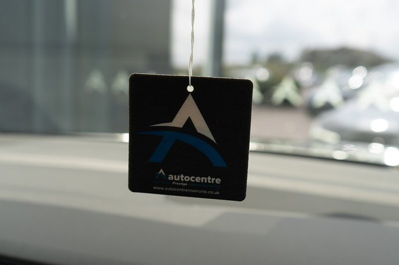 Audi 3.0 TDI V6 50 Black Edition SUV 5dr Diesel Tiptronic quattro Euro 6 (s/s) (286 ps)