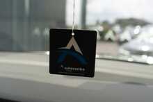 Audi 3.0 TDI V6 50 Black Edition SUV 5dr Diesel Tiptronic quattro Euro 6 (s/s) (286 ps)