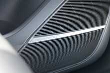 Audi 3.0 TDI V6 50 Black Edition SUV 5dr Diesel Tiptronic quattro Euro 6 (s/s) (286 ps)