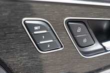 Audi 3.0 TDI V6 50 Black Edition SUV 5dr Diesel Tiptronic quattro Euro 6 (s/s) (286 ps)