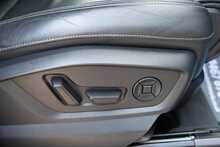 Audi 3.0 TDI V6 50 Black Edition SUV 5dr Diesel Tiptronic quattro Euro 6 (s/s) (286 ps)