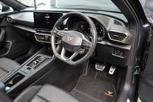 CUPRA 2.0 TSI VZ2 SUV 5dr Petrol DSG 4Drive Euro 6 (s/s) (310 ps)