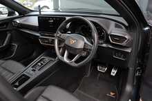 CUPRA 2.0 TSI VZ2 SUV 5dr Petrol DSG 4Drive Euro 6 (s/s) (310 ps)