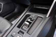 CUPRA 2.0 TSI VZ2 SUV 5dr Petrol DSG 4Drive Euro 6 (s/s) (310 ps)