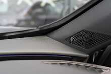 CUPRA 2.0 TSI VZ2 SUV 5dr Petrol DSG 4Drive Euro 6 (s/s) (310 ps)