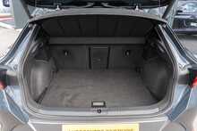 CUPRA 2.0 TSI VZ2 SUV 5dr Petrol DSG 4Drive Euro 6 (s/s) (310 ps)